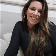 Ingeniera de profesión, pero amante de la bisutería fina, alambrismo Miyuki telar mostacillas y macramé en joyas